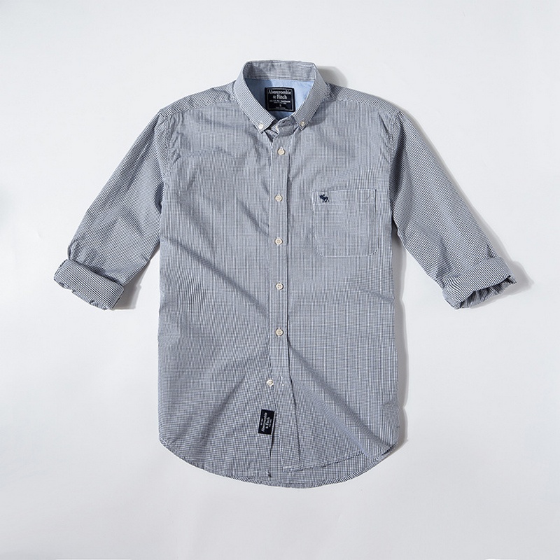 AF Men's Shirts 55